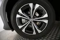Toyota bZ4X Style AWD