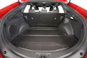 Toyota bZ4X Style AWD