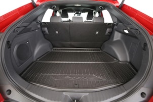 Vehicle image TOYOTA bZ4X Style AWD