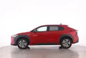 Toyota bZ4X Style AWD