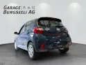 Hyundai i10 1.0 Origo
