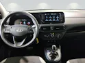 Hyundai i10 1.0 Origo