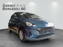 Hyundai i10 1.0 Origo