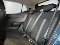 Hyundai i10 1.0 Origo