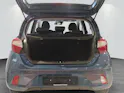 Hyundai i10 1.0 Origo