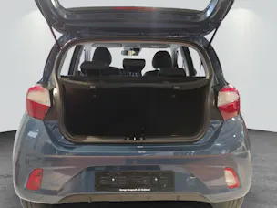 HYUNDAI i10 1.0 Origo