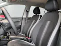 Hyundai i10 1.0 Origo