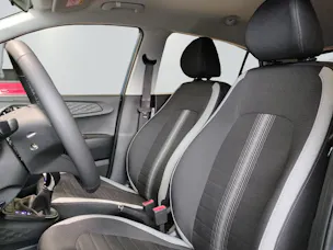 HYUNDAI i10 1.0 Origo