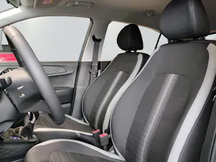 HYUNDAI i10 1.0 Origo