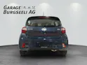 Hyundai i10 1.0 Origo