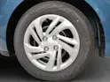Hyundai i10 1.0 Origo