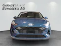 Hyundai i10 1.0 Origo