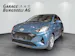 Hyundai i10 1.0 Origo