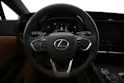 Lexus RZ 450e Comfort