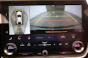 Lexus RZ 450e Comfort