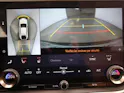 Lexus RZ 450e Comfort