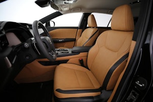 Vehicle image LEXUS RZ 450e Comfort