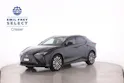 Lexus RZ 450e Comfort
