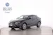 Lexus RZ 450e Comfort