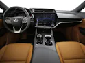Lexus RZ 450e Comfort