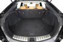 Lexus RZ 450e Comfort