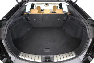 Lexus RZ 450e Comfort