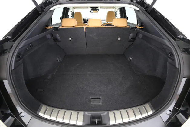 Lexus RZ 450e Comfort