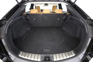 Vehicle image LEXUS RZ 450e Comfort