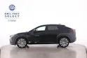 Lexus RZ 450e Comfort