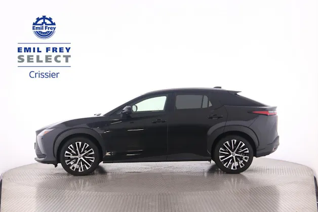 Lexus RZ 450e Comfort