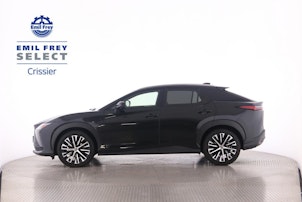 Vehicle image LEXUS RZ 450e Comfort