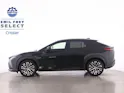 Lexus RZ 450e Comfort
