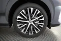 Lexus RZ 450e Comfort