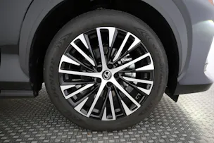 Lexus RZ 450e Comfort