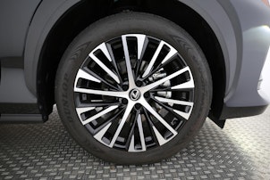 Vehicle image LEXUS RZ 450e Comfort