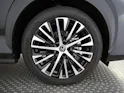 Lexus RZ 450e Comfort
