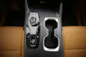 Lexus RZ 450e Comfort