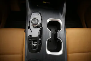 Lexus RZ 450e Comfort