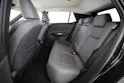 Lexus RZ 450e Comfort