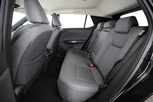 Lexus RZ 450e Comfort