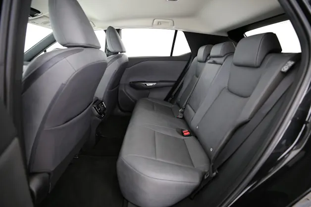Lexus RZ 450e Comfort
