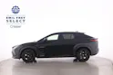 Lexus RZ 450e Comfort