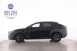 Lexus RZ 450e Comfort