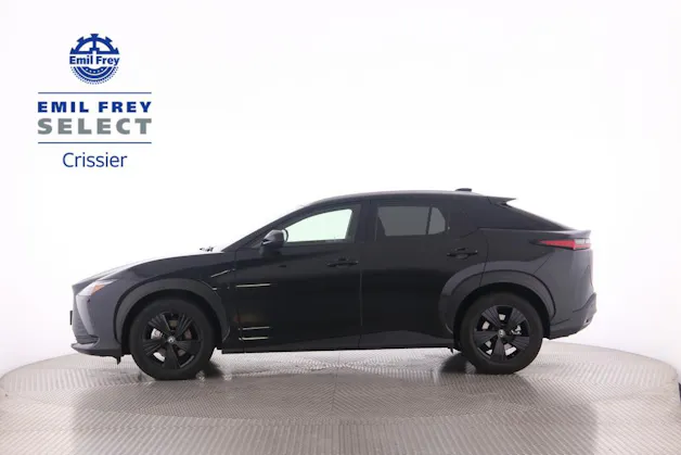 Lexus RZ 450e Comfort