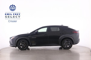 Vehicle image LEXUS RZ 450e Comfort