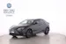 Lexus RZ 450e Comfort