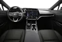 Lexus RZ 450e Comfort