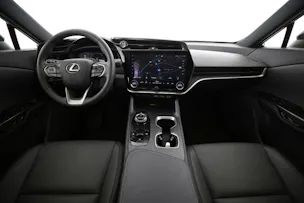 Lexus RZ 450e Comfort