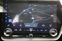Lexus RZ 450e Comfort