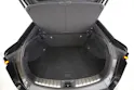 Lexus RZ 450e Comfort